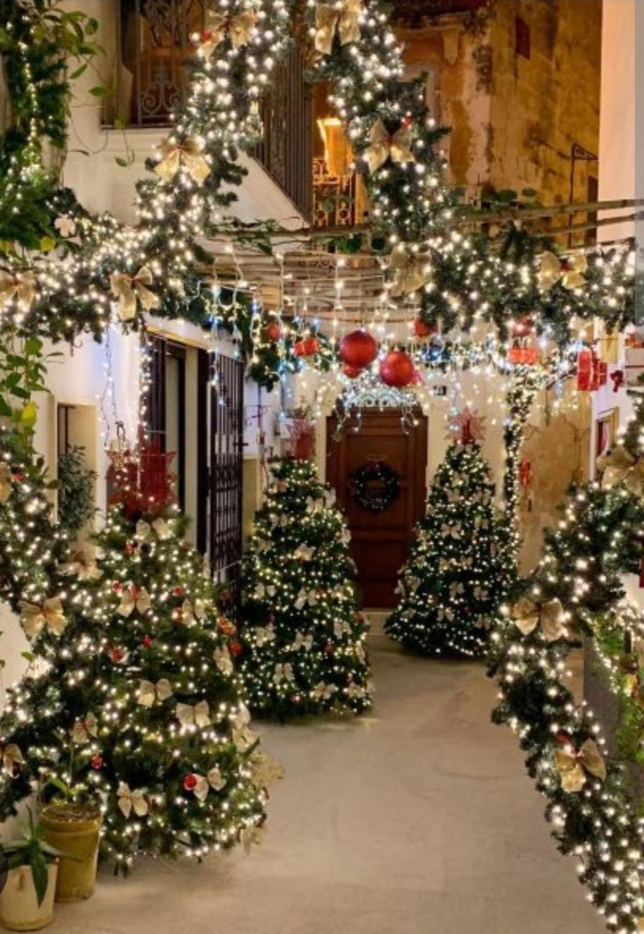 Maison De Perles Bari Bagian luar foto